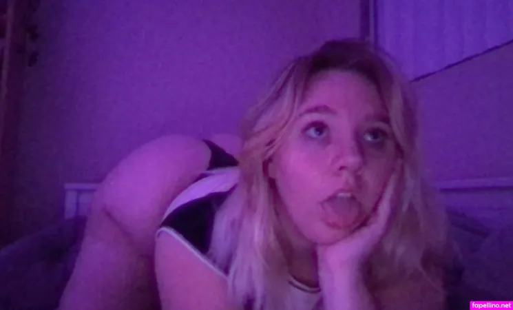 Mistyeris OnlyFans Thumbnail #sx3jIbRD2D