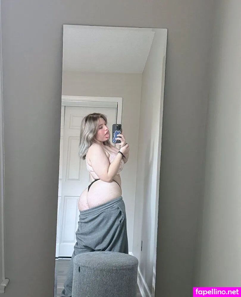 mistyeris Nude Leaked OnlyFans Photo #tRjzrye0Mn