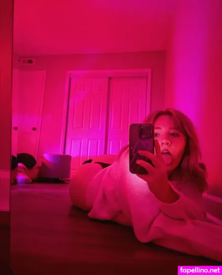 Mistyeris OnlyFans Thumbnail #vt8RLG34Nz