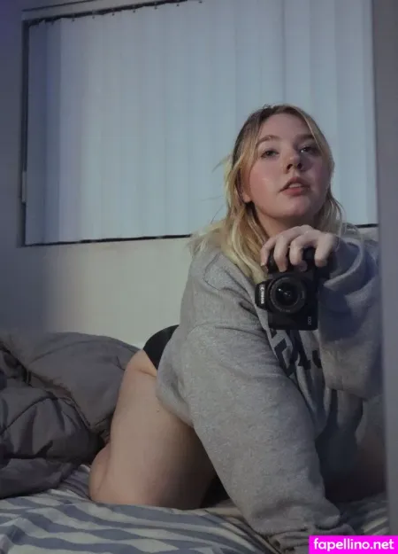 Mistyeris OnlyFans Thumbnail #yy2RqwaeVc