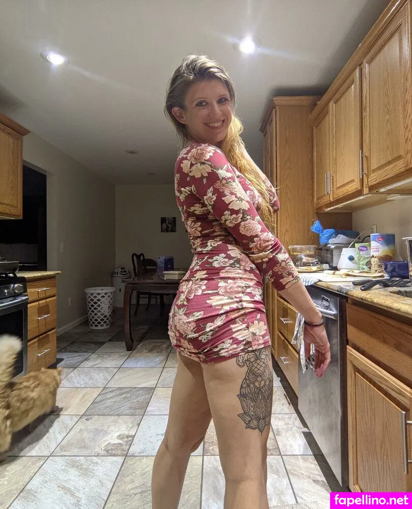 mistyegfree Nude Leaked OnlyFans Photo #znDfvn93bh