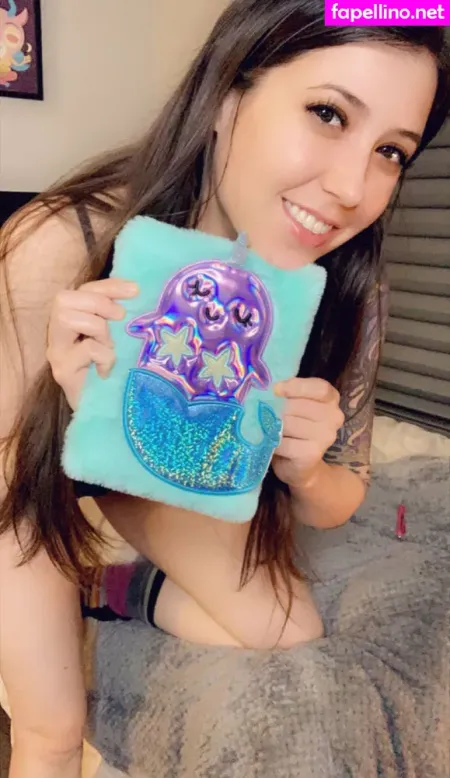 Mistygates OnlyFans Thumbnail #NNga8TF6iu