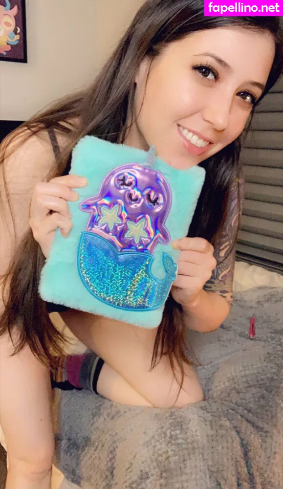 mistygates, themistygates Nude Leaked OnlyFans Photo #NNga8TF6iu