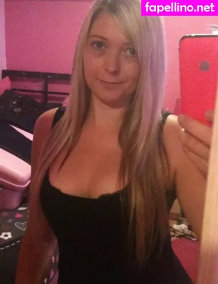 Mistyheaven OnlyFans Thumbnail #2nQTTWoc7f