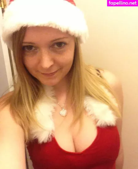 Mistyheaven OnlyFans Thumbnail #3ShbgqxxxS