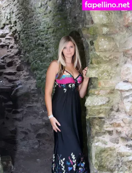 Mistyheaven OnlyFans Thumbnail #3g6xSAULSC