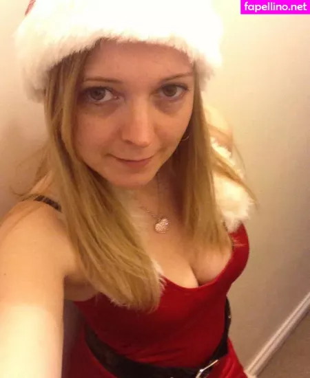 Mistyheaven OnlyFans Thumbnail #46b0qFb71P