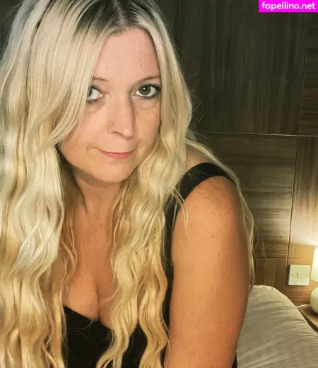 Mistyheaven OnlyFans Thumbnail #BbxS3TJ5vR