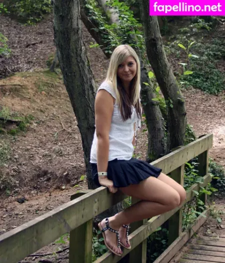 Mistyheaven OnlyFans Thumbnail #HKrsd01oqP