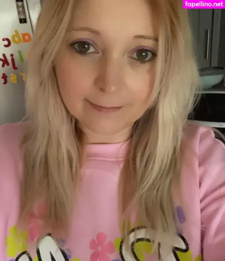 Mistyheaven OnlyFans Thumbnail #IM2cVYVmyL