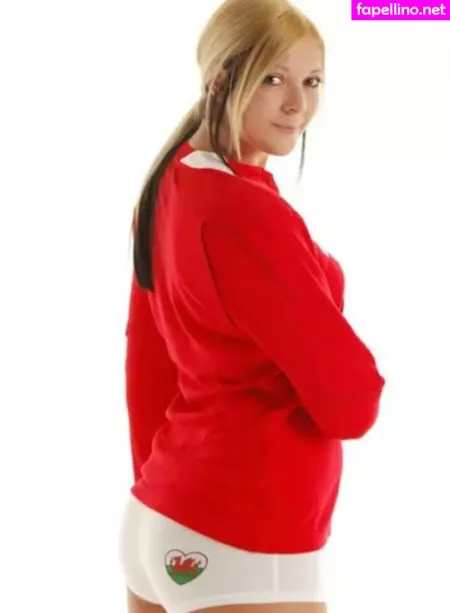 Mistyheaven OnlyFans Thumbnail #Iexln0bbTr