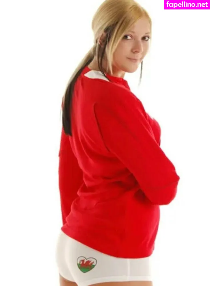 debora_heaven, https:, mistyheaven Nude Leaked OnlyFans Photo #Iexln0bbTr