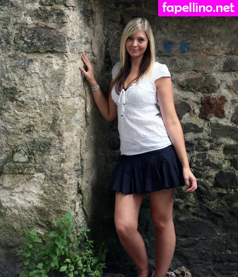 debora_heaven, https:, mistyheaven Nude Leaked OnlyFans Photo #KFbOdKBuFI