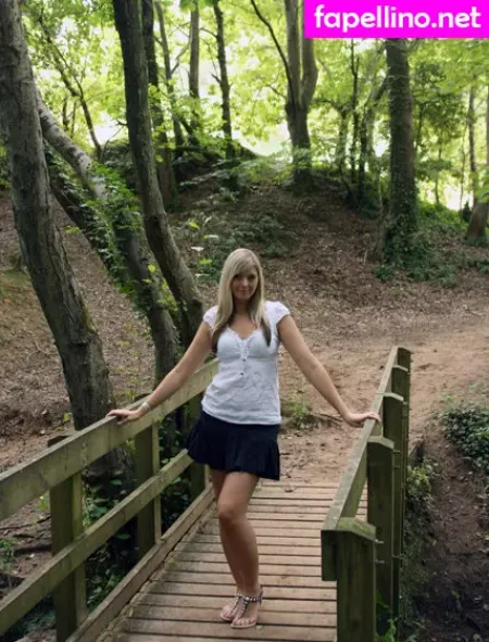 Mistyheaven OnlyFans Thumbnail #KK33R4uAjH