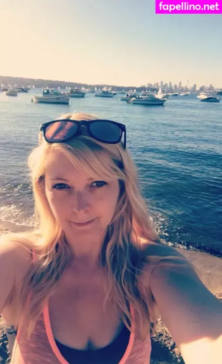 Mistyheaven OnlyFans Thumbnail #Ln95ORTCqK