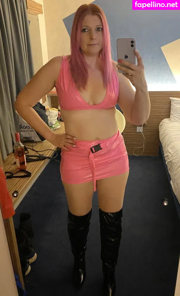 debora_heaven, https:, mistyheaven Nude Leaked OnlyFans Photo #Ndufcw7k5k