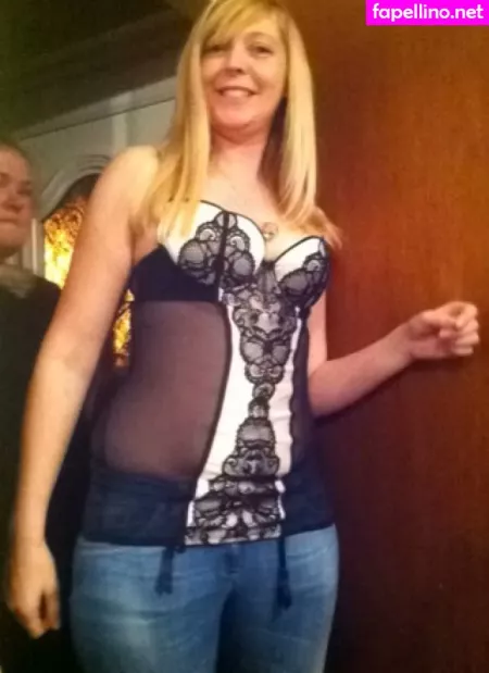 Mistyheaven OnlyFans Thumbnail #RTBr6AeOTc