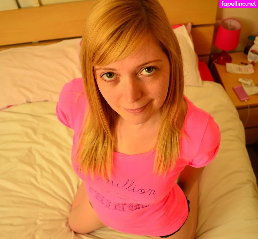 debora_heaven, https:, mistyheaven Nude Leaked OnlyFans Photo #UcVhVnFBUj