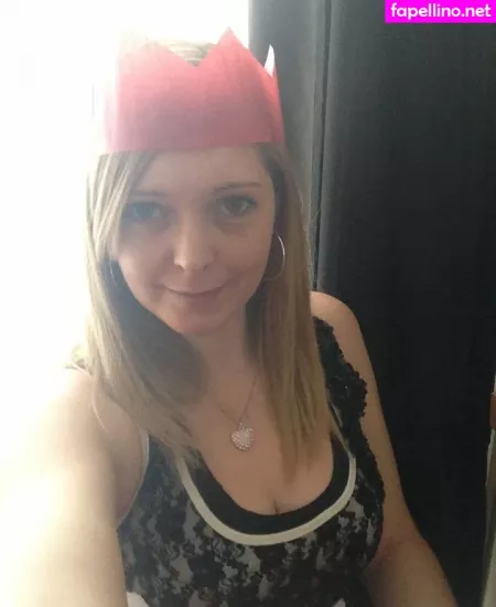 Mistyheaven OnlyFans Thumbnail #i3Ps1iMVSt