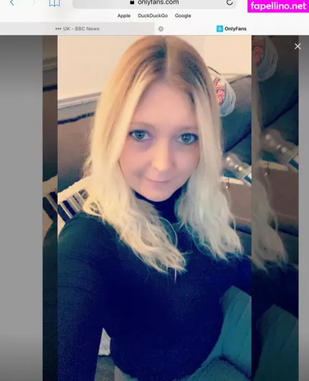 Mistyheaven OnlyFans Thumbnail #kgkrAFKvWf