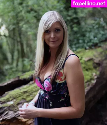 Mistyheaven OnlyFans Thumbnail #lsj37GOzkg