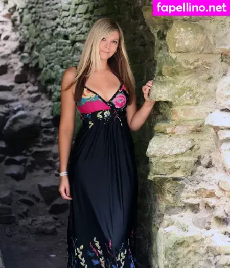 Mistyheaven OnlyFans Thumbnail #pejuyGg3gD