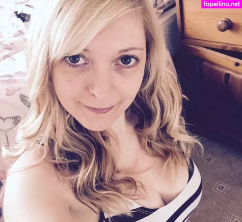 Mistyheaven OnlyFans Thumbnail #vJOwAcjZ0E