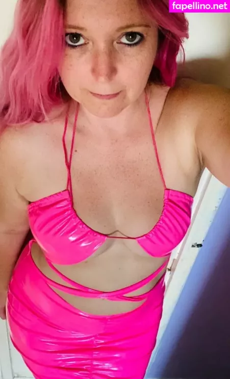 Mistyheaven OnlyFans Thumbnail #wSiNNeECOR