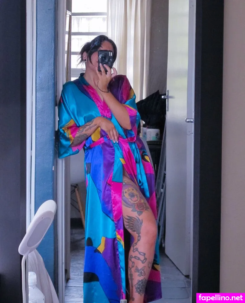 mistyhill15, mistyhillsss Nude Leaked OnlyFans Photo #7caShV5PLd