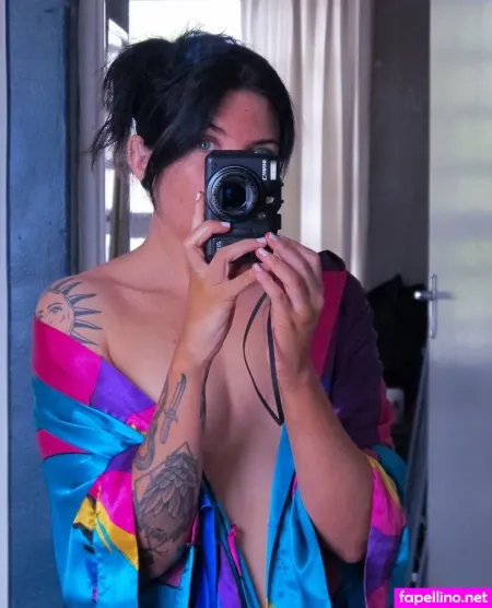 Mistyhillsss OnlyFans Thumbnail #EJjVI2kIYZ