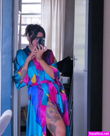 Mistyhillsss OnlyFans Thumbnail #MzFFAdQUKU