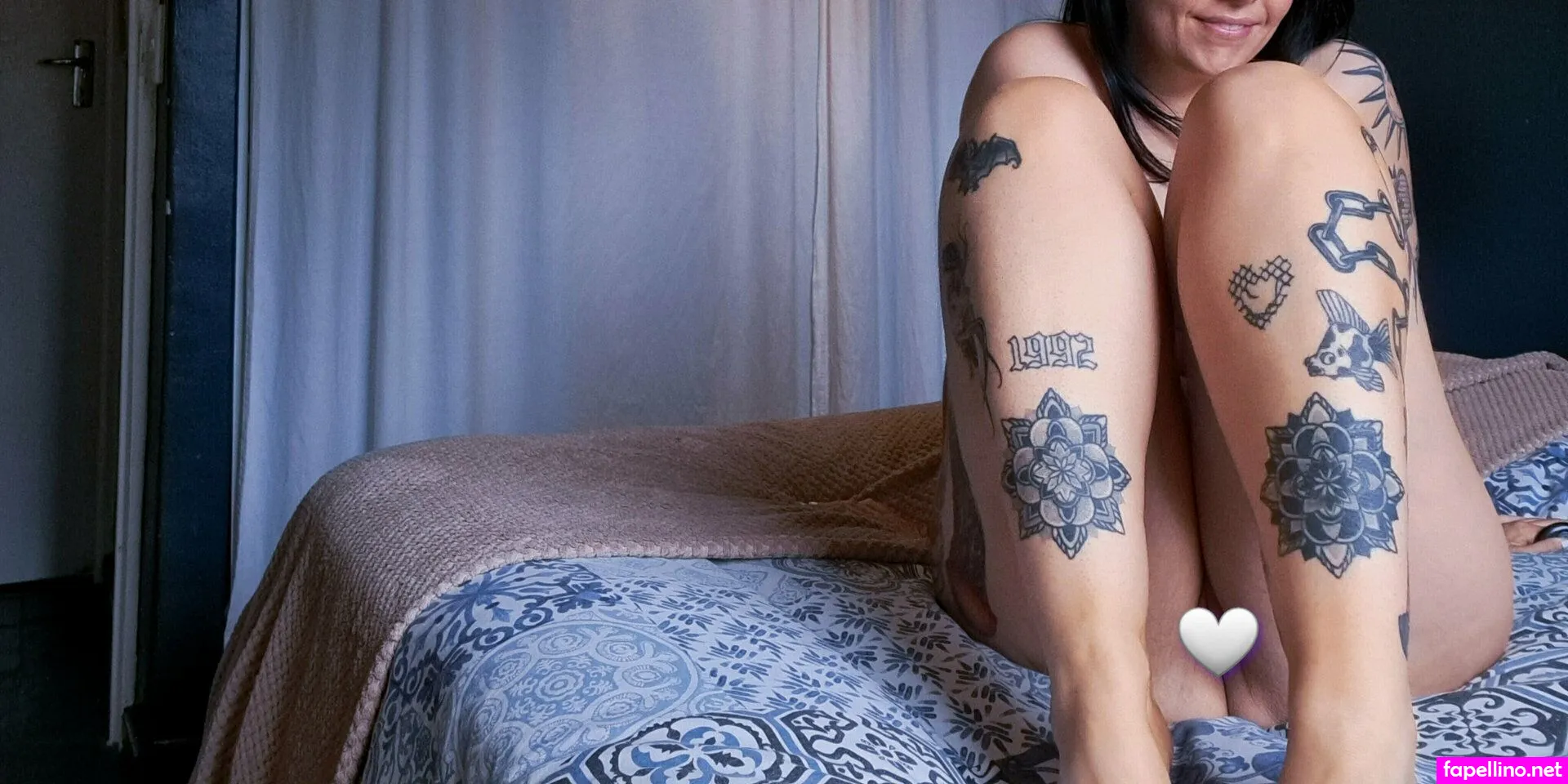 mistyhill15, mistyhillsss Nude Leaked OnlyFans Photo #mx8YzEU2By