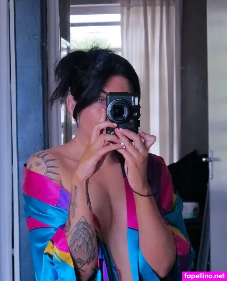 Mistyhillsss OnlyFans Thumbnail #qgIf0mSjwz