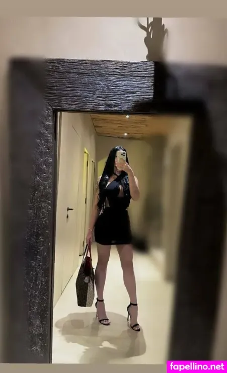 Mistyhotxx OnlyFans Thumbnail #8oryZjMupp