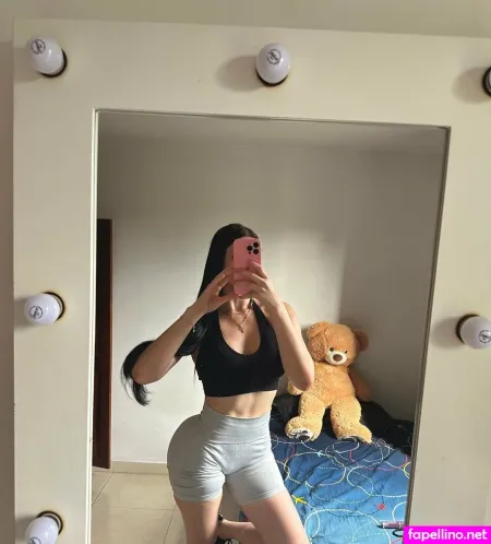 Mistyhotxx OnlyFans Thumbnail #dfi2JcMgxk