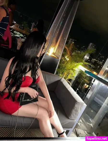 Mistyhotxx OnlyFans Thumbnail #zBxBamvR8V