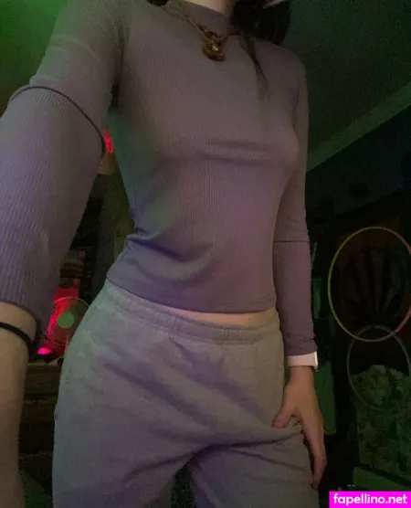 Mistyjayne OnlyFans Thumbnail #9OxugGWNMb