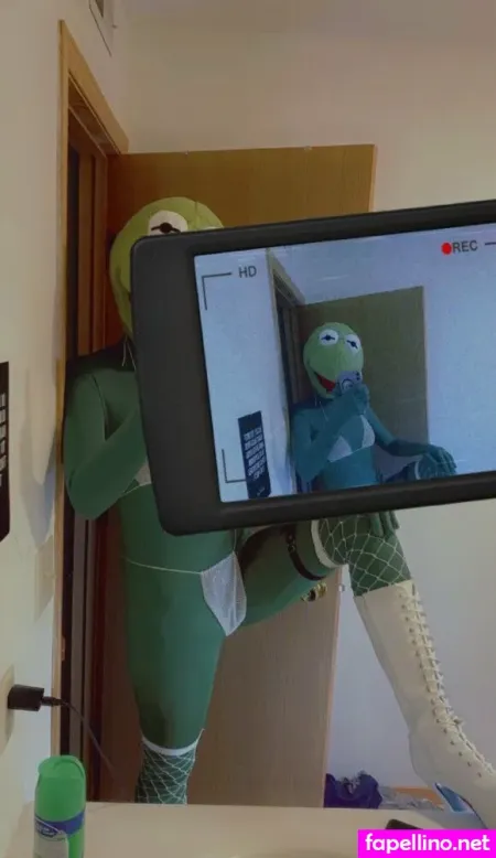 Mistyjayne OnlyFans Thumbnail #DMbcwfePTe