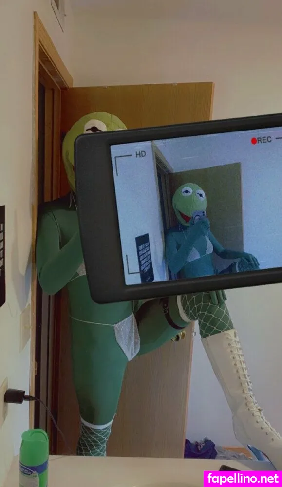 _mistyjayne_, mistyjayne Nude Leaked OnlyFans Photo #DMbcwfePTe