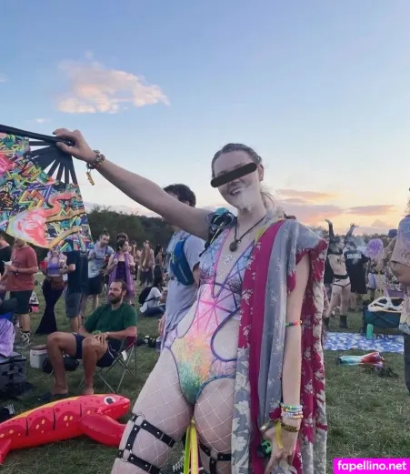 Mistyjayne OnlyFans Thumbnail #FRMkMWNIj3