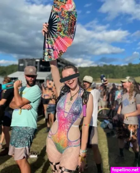 Mistyjayne OnlyFans Thumbnail #G08Dv09w28