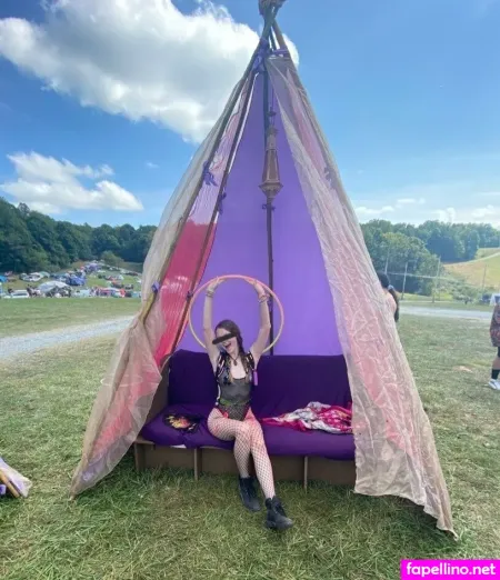 Mistyjayne OnlyFans Thumbnail #KDOYUoQYrb