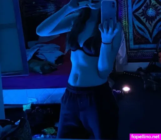 Mistyjayne OnlyFans Thumbnail #UZpjTvhxlN