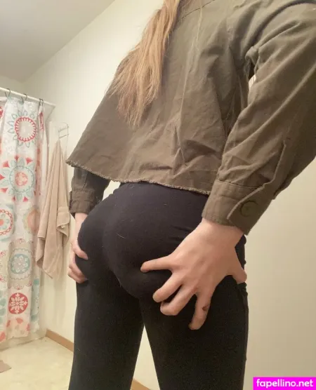 Mistyjayne OnlyFans Thumbnail #aaskKZ3WkK