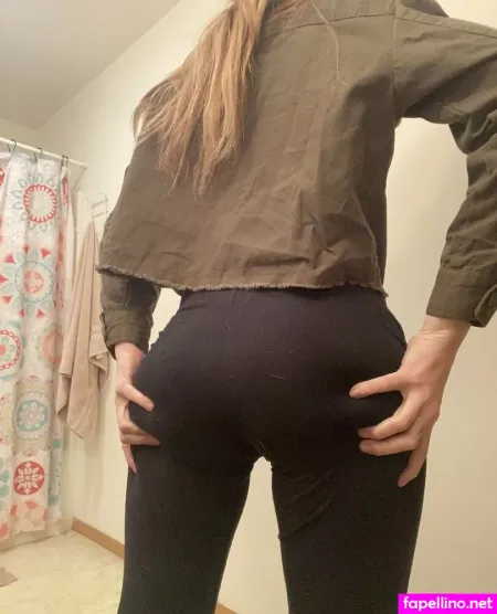 Mistyjayne OnlyFans Thumbnail #dDqKMMdQQT