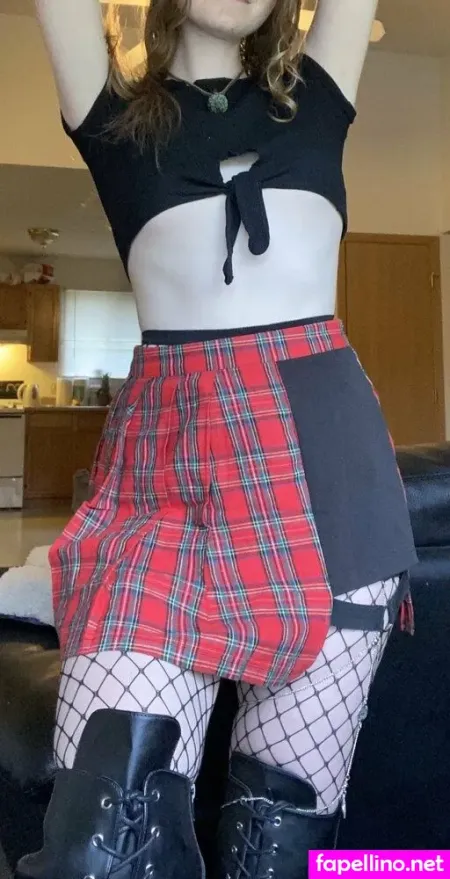 Mistyjayne OnlyFans Thumbnail #ePJES07ize