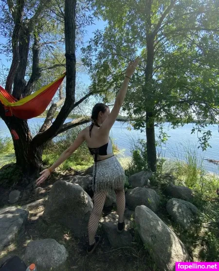 Mistyjayne OnlyFans Thumbnail #oy858DxBmN