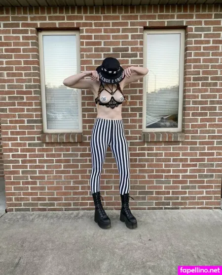 Mistyjayne OnlyFans Thumbnail #phauWMpw4P