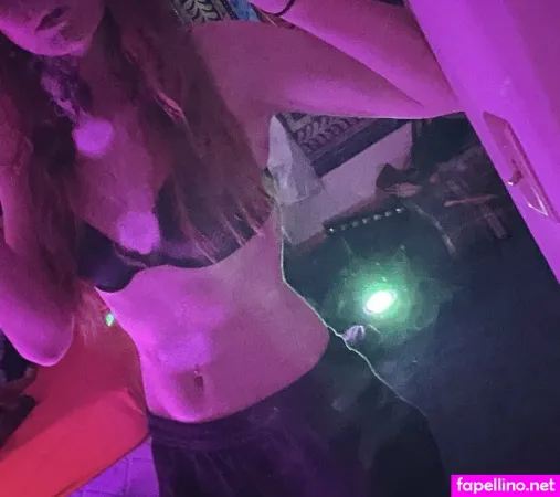 Mistyjayne OnlyFans Thumbnail #v85yDZOpR4