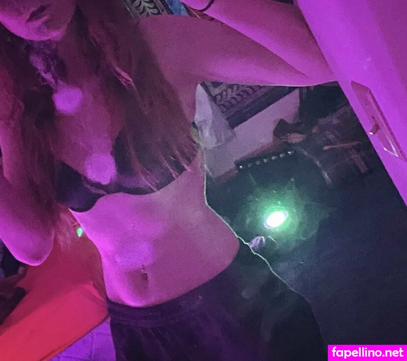 _mistyjayne_, mistyjayne Nude Leaked OnlyFans Photo #v85yDZOpR4